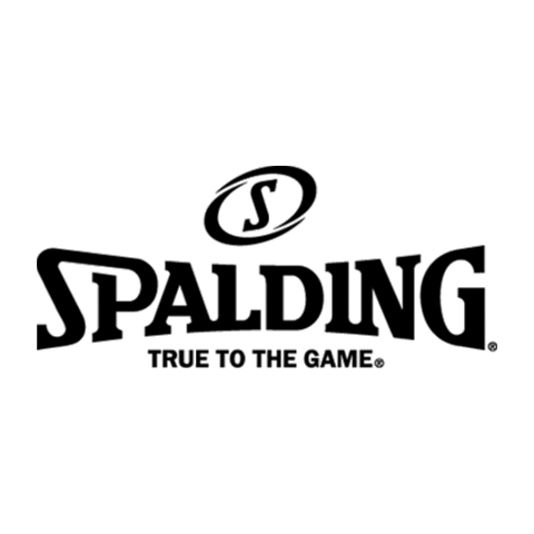 Spalding_Brasil  Sticker