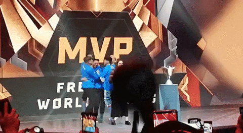 jemafg giphyupload esports mvp free fire GIF