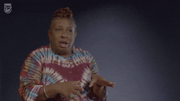 Not All Communities Are Created Equal