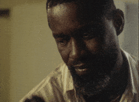 tkamseries let it go move on moveon drop it GIF