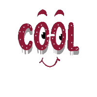 Happy Fun Sticker by Museum of Illusions Doha