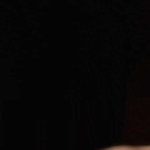 Chris Durkin GIF by St. Louis CITY SC