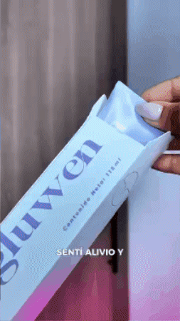 javiersalvatierraleon giphygifmaker GIF