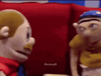 wokupl8 sml jeffy supermariologan sml jeffy GIF