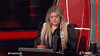 Bored Season 23 GIF by The Voice
