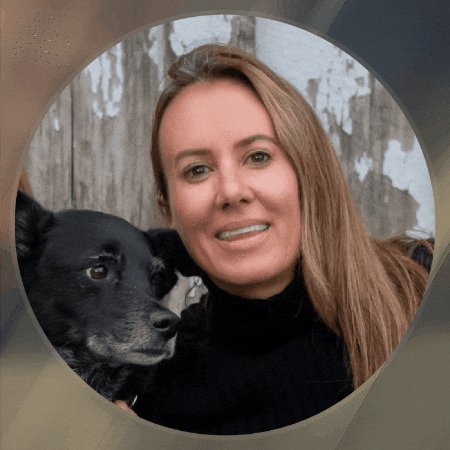 melissamabe giphygifmaker giphyattribution GIF