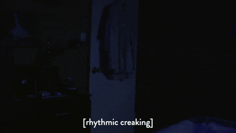 comedy central season 3 episode 7 GIF by Workaholics