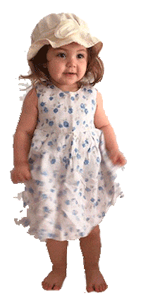 Amor Sticker by Hogar&ando