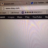 GIF by andymilonakis