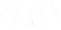 Shine Lines Sticker