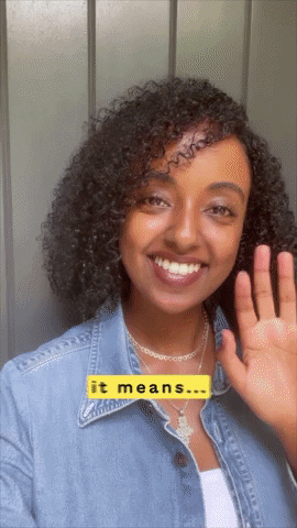 giphyupload GIF
