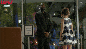 deny tv land GIF by Lopez on TV Land