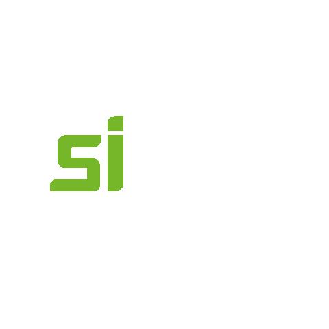 Sipag Sticker by Sicoob Nordeste