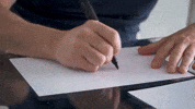 Create Gary Vaynerchuk GIF by VeeFriends