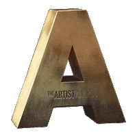 Taa Sticker by Global Records