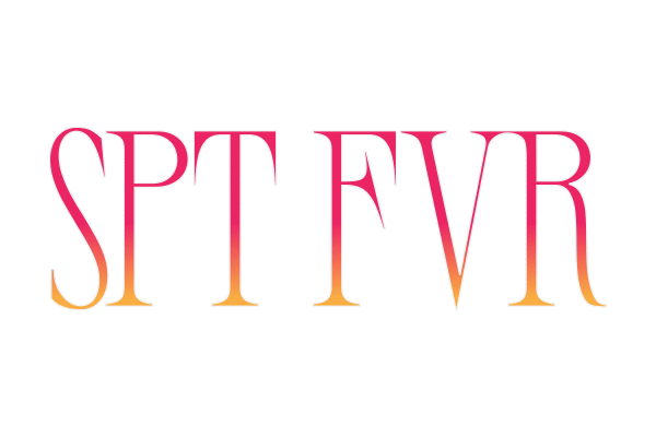 Septfvrfest Sticker by Uncurated Studio