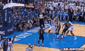 GIF by SB Nation