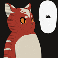 Fun Love GIF by Kitaro World