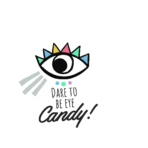 getinfected giphyupload spring mode suss Sticker