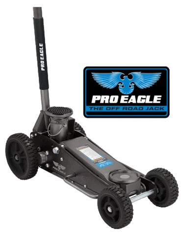 proeagle giphyupload jack proeagle pro eagle Sticker