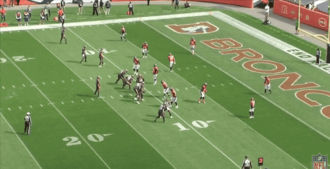 JoRo5551 giphyupload GIF