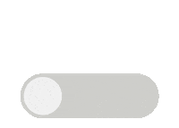 Feeling Free Sticker by Norwegian Cruise Line