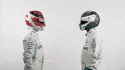 Formula 1 F1 GIF by Mercedes-AMG Petronas Motorsport