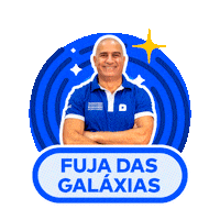 Direito Penal Nidal Sticker by Ceisc