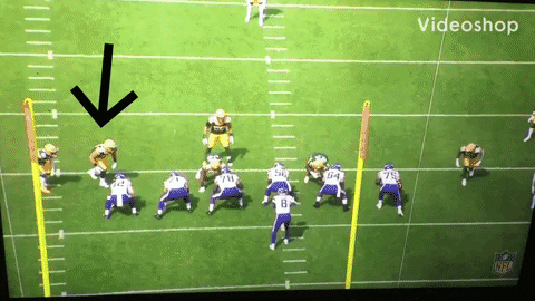 nickfalato giphyupload GIF