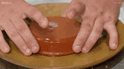 Mc15 Cooking GIF by MasterChefAU