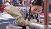 GIF by Channel 7