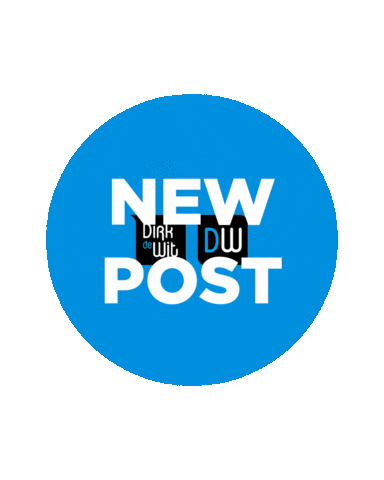 Dirkdewitmode giphyupload ddw dirkdewit dirdewitmode Sticker