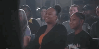 pentatonix a not so silent night GIF by NBC