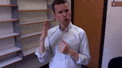 Important GIF