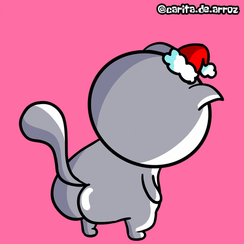 caritadearroz giphyupload GIF