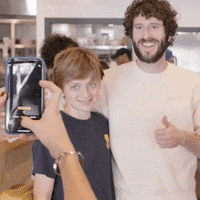 Episode 2 Matty Matheson GIF by Matty & Benny Eat Out America