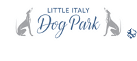 LittleItalySD italian san diego sandiego little italy Sticker