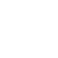 O Seu Melhor Negocio Sticker by crimoveisbc