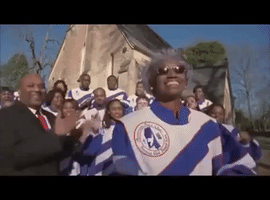 mississippi GIF