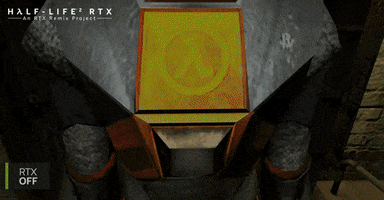 Pc Remix GIF by NVIDIA GeForce