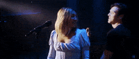 there's no way GIF by Lauv