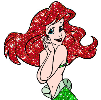 Thots Stickers - Find & Share on GIPHY