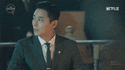 Oh No Sigh GIF by The Swoon