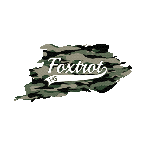 F45Ippy Sticker by F45 TRAINING KARALEEE