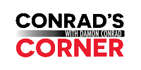 Conradscorner Sticker by Royal LePage Commercial