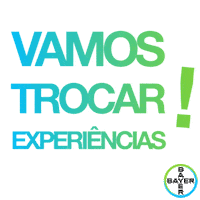 Sticker by Agro Bayer