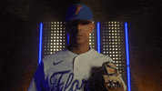 GIF by NCAA Championships
