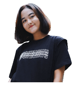 Soccer Startup Sticker by Sportaways.com