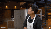 GIF by MasterChefAU