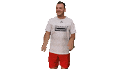 Swipe Up Sticker by SV 1922 Radibor